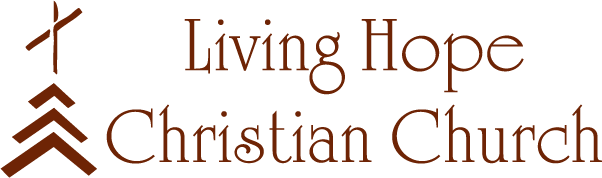 Living Hope Christian Church