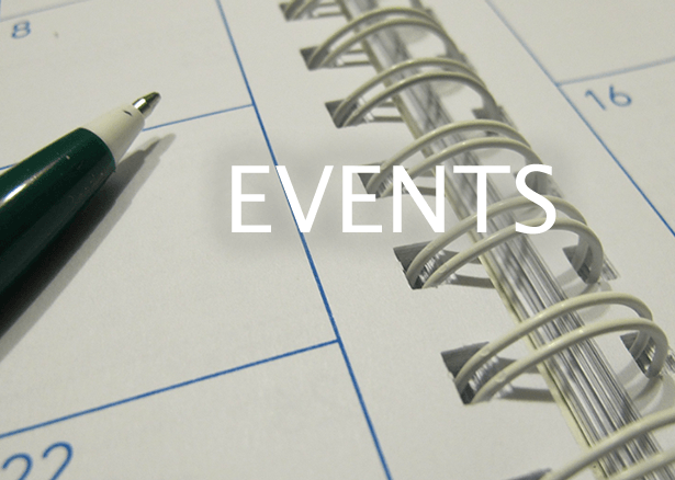 North Kingstown Church Events