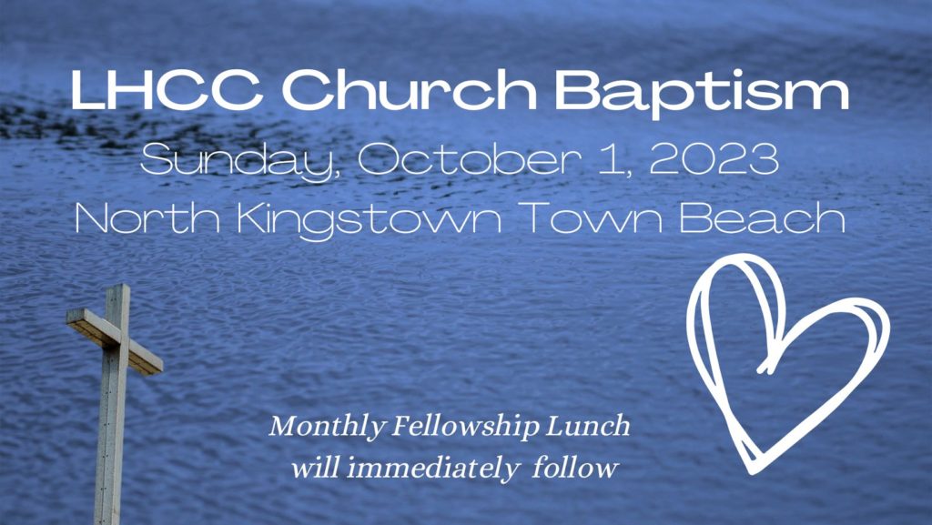 Living Hope Christian Church Christian Church North Kingstown living-hope-christian-church-christian-church-north-kingstown