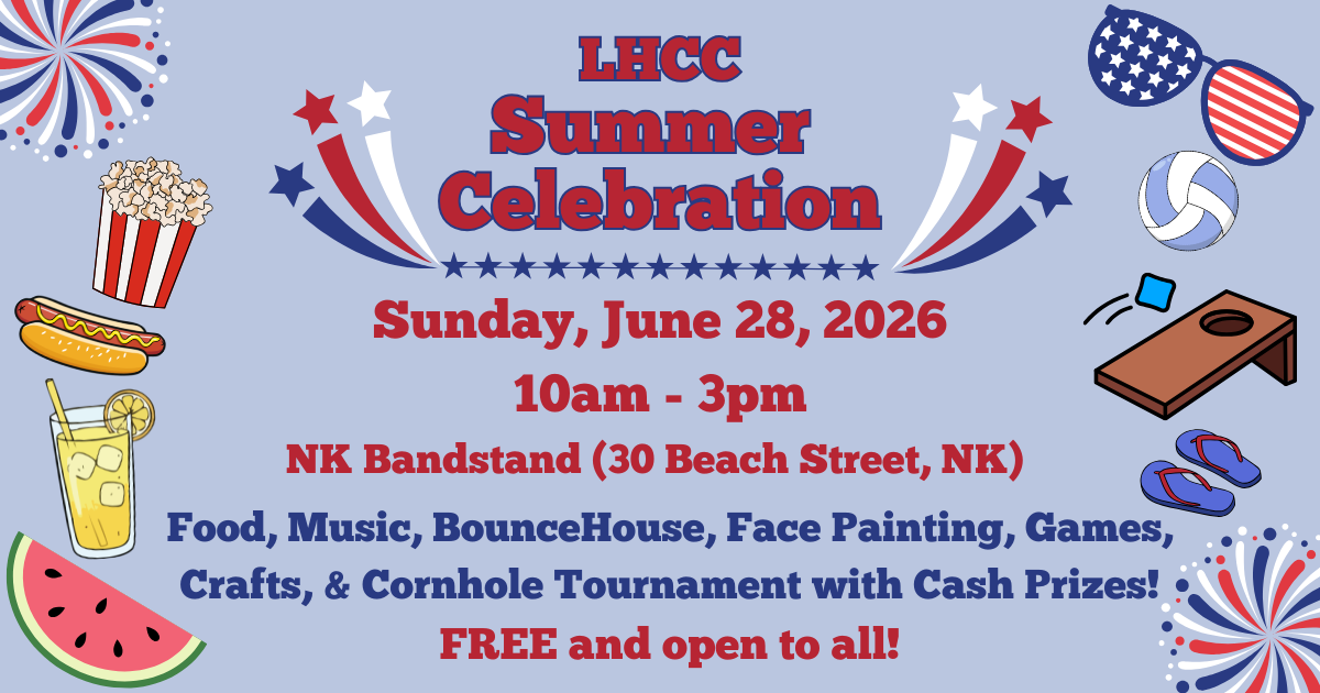 2026 Summer Celebration (1)